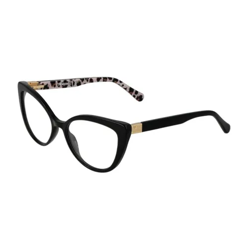 Accessories > Glasses - - Love Moschino - Modalova