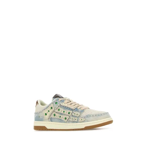 Shoes > Sneakers - - Amiri - Modalova