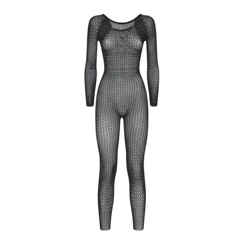 Jumpsuits & Playsuits > Jumpsuits - - Wolford - Modalova