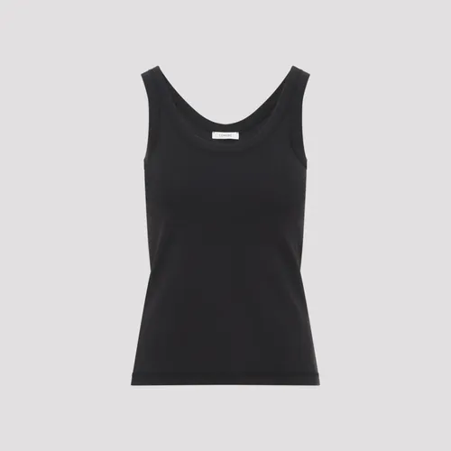 Tops > Sleeveless Tops - - Lemaire - Modalova