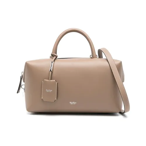 Bags > Handbags - - Max Mara - Modalova