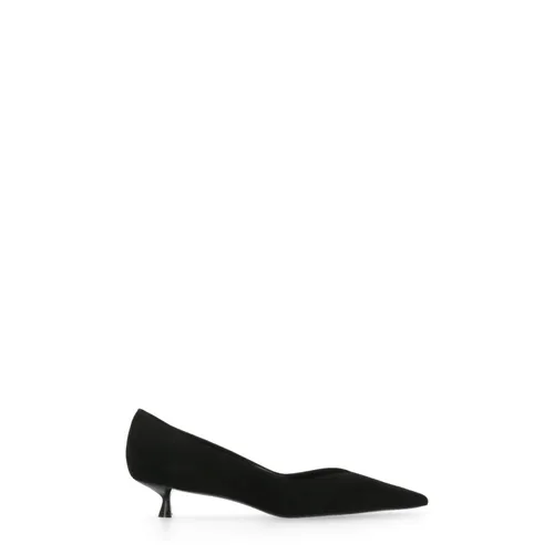 Shoes > Heels > Pumps - - Stuart Weitzman - Modalova