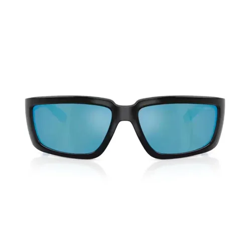 Accessories > Sunglasses - - Arnette - Modalova