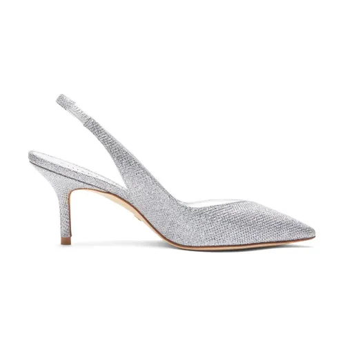 Shoes > Heels > Pumps - - Stuart Weitzman - Modalova