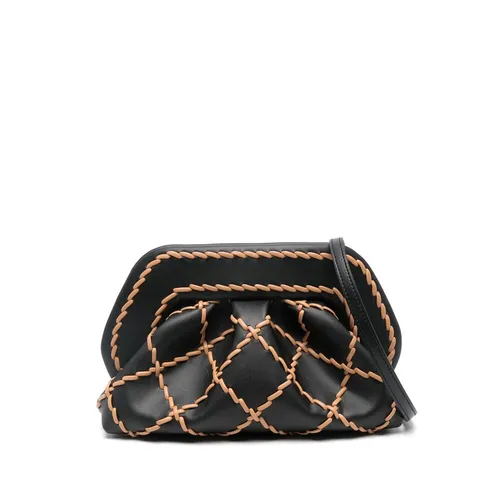 Bags > Clutches - - THEMOIRè - Modalova