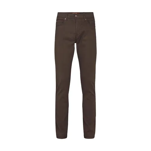 Jeans > Slim-fit Jeans - - Sand - Modalova