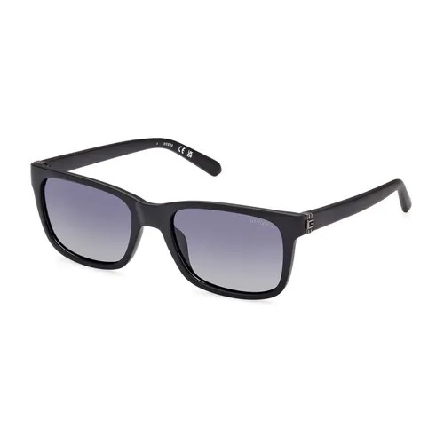 Accessories > Sunglasses - - Guess - Modalova