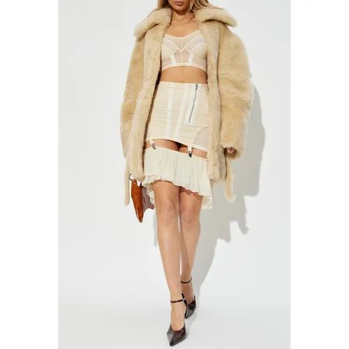 Tops > Sleeveless Tops - - Knwls - Modalova