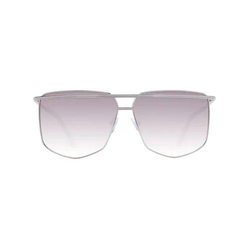 Accessories > Sunglasses - - Guess - Modalova