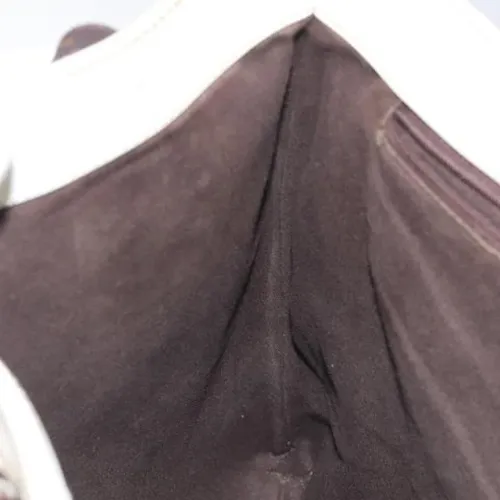 Pre-owned > Pre-owned Bags > Pre-owned Tote Bags - - Loewe Pre-owned - Modalova