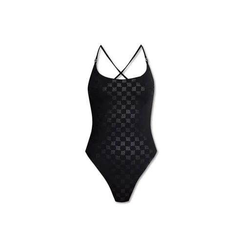 Swimwear > One-piece - - Misbhv - Modalova