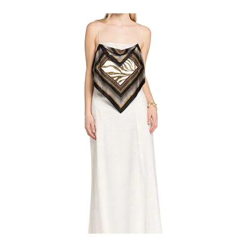 Dresses > Occasion Dresses > Gowns - - Roberto Cavalli - Modalova