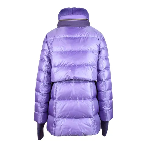 Jackets > Winter Jackets - - Diego M - Modalova