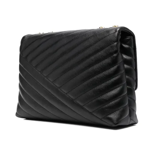 Bags > Shoulder Bags - - Tory Burch - Modalova