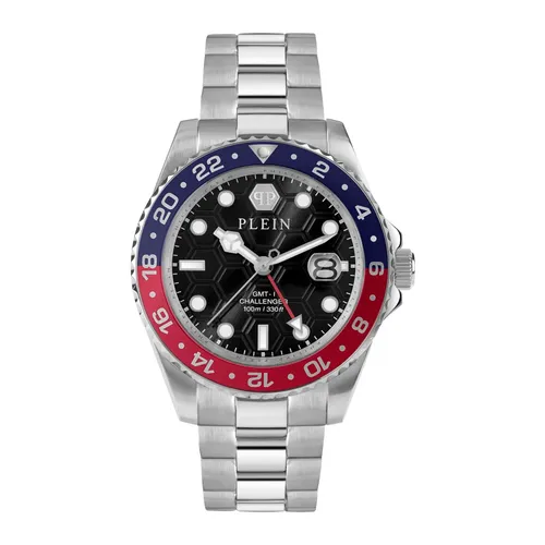 Accessories > Watches - - Philipp Plein - Modalova