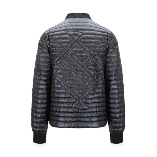 Jackets > Down Jackets - - Herno - Modalova