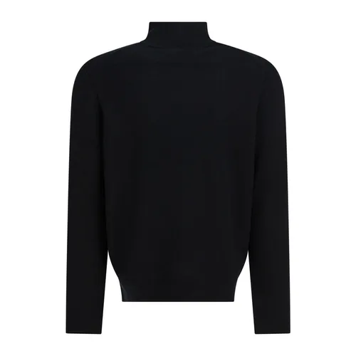 Knitwear > Turtlenecks - - Vince - Modalova