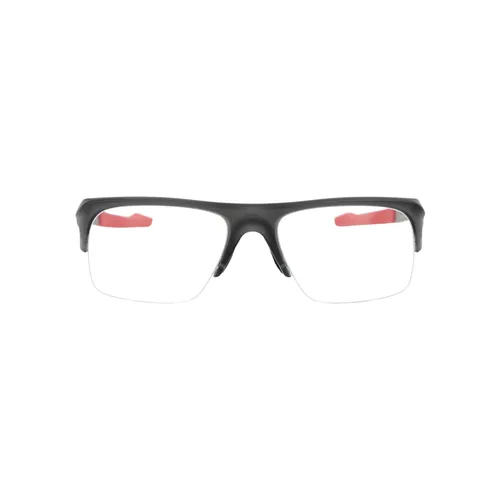 Accessories > Glasses - - Oakley - Modalova