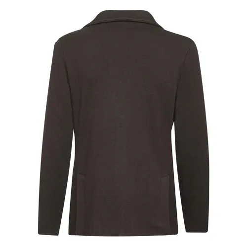 Jackets > Blazers - - Lardini - Modalova