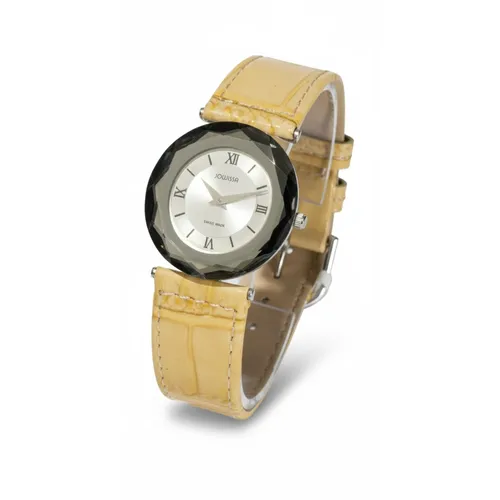 Accessories > Watches - - Jowissa - Modalova