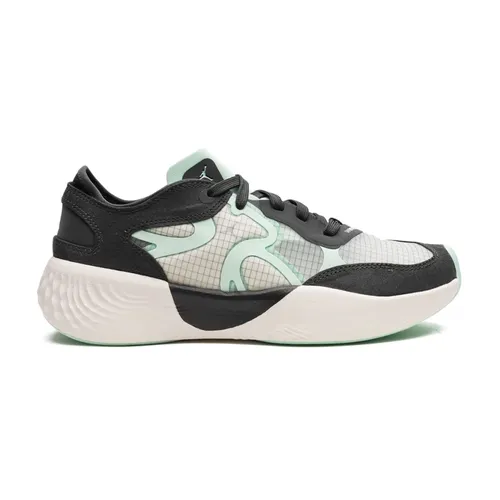 Shoes > Sneakers - - Jordan - Modalova
