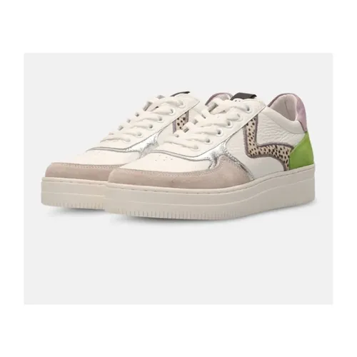 Shoes > Sneakers - - Maruti - Modalova