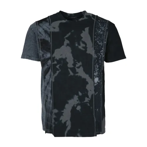 Tops > T-Shirts - - Needles - Modalova
