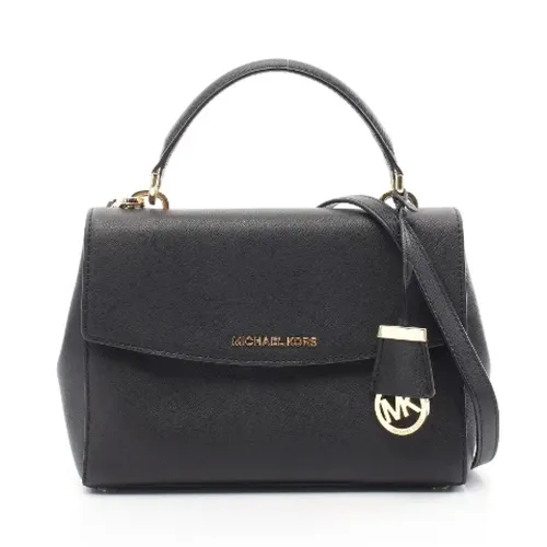 Pre-owned > Pre-owned Bags > Pre-owned Handbags - - Michael Kors Pre-owned - Modalova