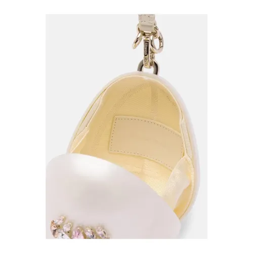 Bags > Clutches - - Simone Rocha - Modalova