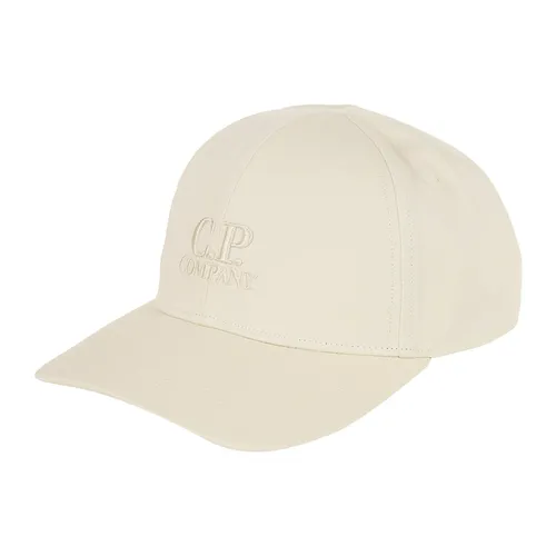 Accessories > Hats > Caps - - C.p. Company - Modalova
