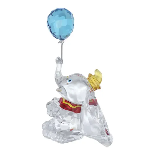 Home > Decoration > Decorations - - Swarovski - Modalova