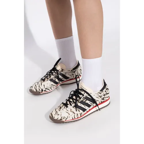 Shoes > Sneakers - - Adidas Originals - Modalova