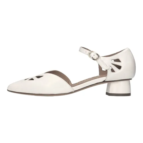 Shoes > Heels > Pumps - - Chie Mihara - Modalova