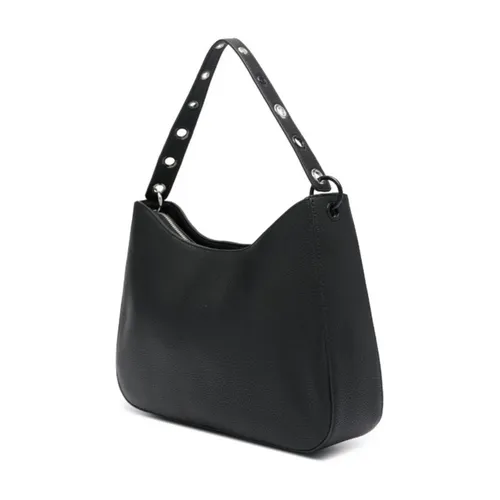 Bags > Shoulder Bags - - John Richmond - Modalova