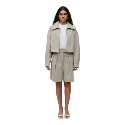 Jackets > Blazers - - IVY OAK - Modalova
