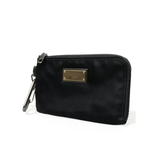 Pre-owned > Pre-owned Bags > Pre-owned Clutches - - Dolce & Gabbana Pre-owned - Modalova