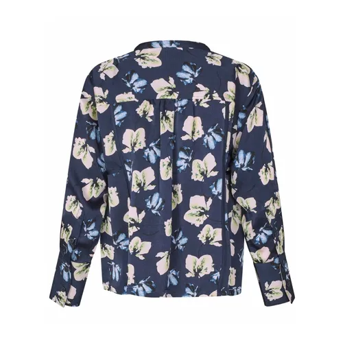 Blouses & Shirts > Blouses - - Masai - Modalova