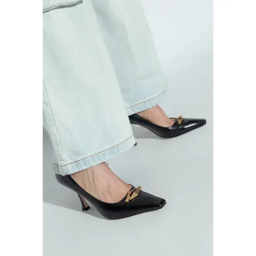 Shoes > Heels > Pumps - - Jimmy Choo - Modalova