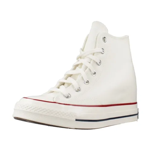 Shoes > Heels > Wedges - - Converse - Modalova