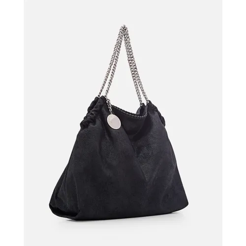 Bags > Tote Bags - - Stella McCartney - Modalova