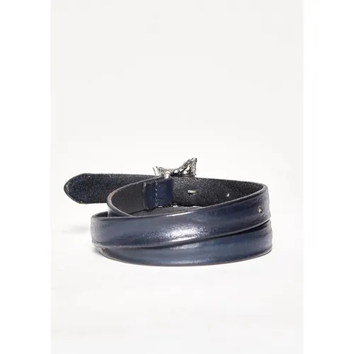 Accessories > Belts - - Orciani - Modalova