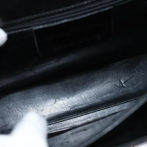 Pre-owned > Pre-owned Bags > Pre-owned Handbags - - Salvatore Ferragamo Pre-owned - Modalova