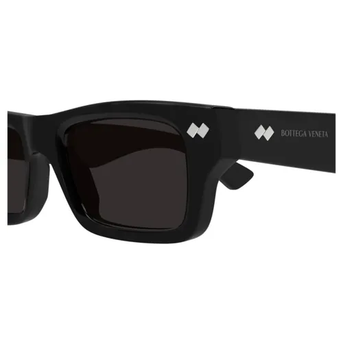 Accessories > Sunglasses - - Bottega Veneta - Modalova