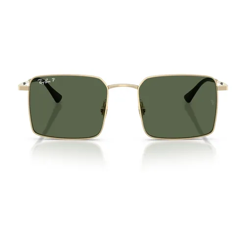 Accessories > Sunglasses - - Ray-Ban - Modalova