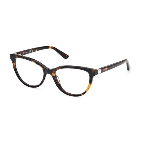 Accessories > Glasses - - Guess - Modalova