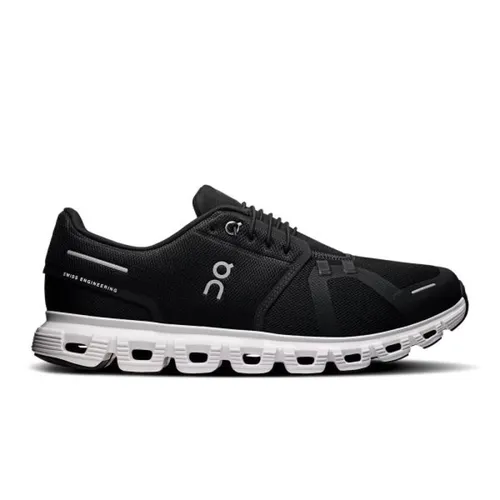 Sport > Running > Running Shoes - - On Running - Modalova