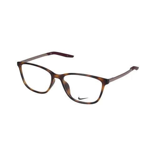 Accessories > Glasses - - Nike - Modalova