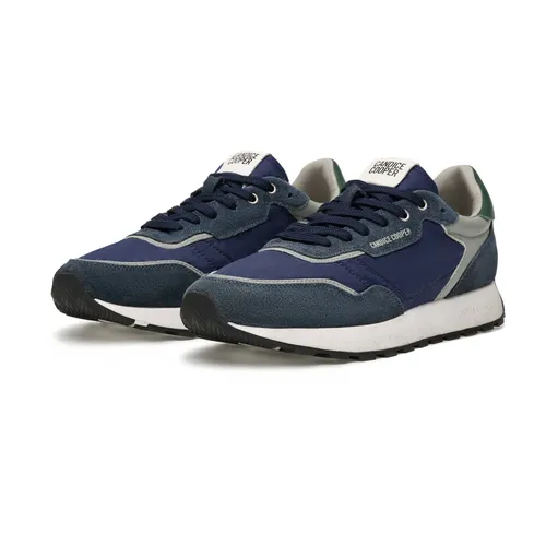 Shoes > Sneakers - - Candice Cooper - Modalova