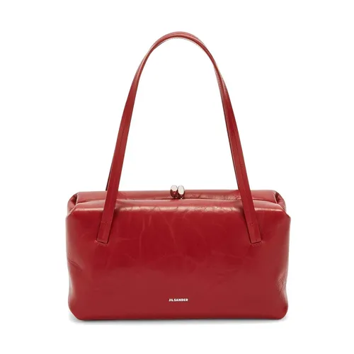 Bags > Handbags - - Jil Sander - Modalova