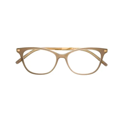 Accessories > Glasses - - Mykita - Modalova